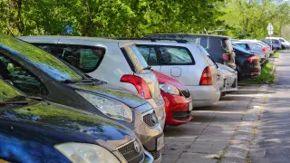 Лаборатория в Жетысу выдавала фиктивные свидетельства о безопасности авто