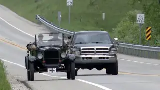Кадр из видео
