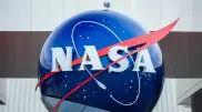 Застрявшие на МКС астронавты NASA вернутся на Землю лишь в 2025 году