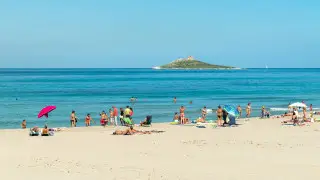 В Европе туристов штрафуют за ношение этого предмета гардероба на улице