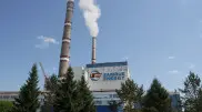 На Экибастузской ГРЭС-1 запущен энергоблок №1
