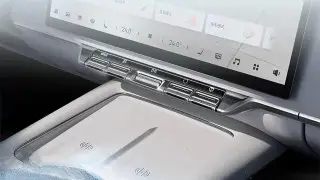 Фото: Car News China