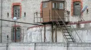 Эстония собирается сдавать в аренду другим странам места в тюрьмах