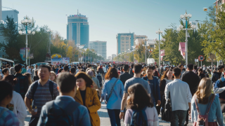 Изображение сгенерировано при помощи ИИ