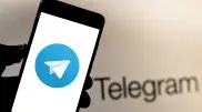 В ЕС проверяют, не занижает ли Telegram число пользователей