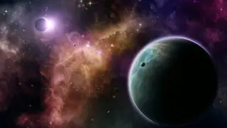 Гороскоп на сегодня: кому звезды подарят шанс, а кто должен быть начеку