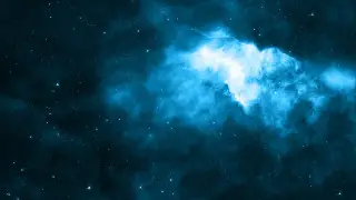 Гороскоп на сегодня: кому откроются новые пути, а кому предстоят испытания