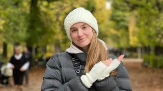 “Это ужасно“. Состояние Рыбакиной вызвало беспокойство