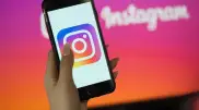 Instagram прослушивает каждого пользователя - СМИ