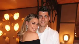 Ссора футболиста во время финала Евро-24 стала причиной развода