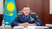 Глава МВД предупредил руководителей и командиров