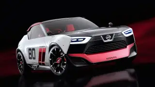 Фото:motor1.com