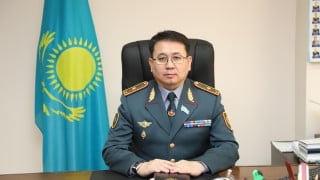 Фото:gov.kz