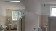 “Доступ был только у меня“: директор о видеонаблюдении в школьном туалете