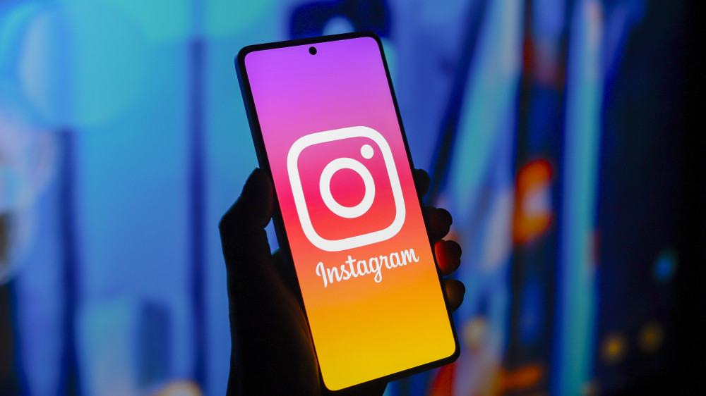 В Instagram появилась новая функция, которая увеличит вашу популярность: 2024-09-07 08:00:00 - прочитайте