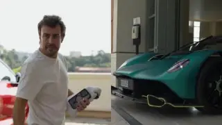 Кадры из видео