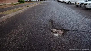 Фото ©️ Tengrinews.kz / Турар Казангапов