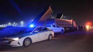 Фото: скрин из видео
