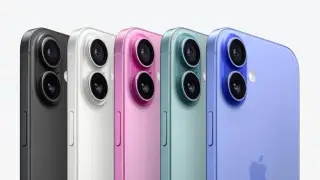 Фото: apple.com