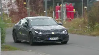 Кадры из видео