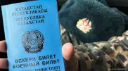 Новая петиция: казахстанцы просят изменить призывной возраст
