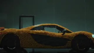 Кадры из видео