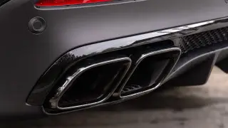 Отказ от ДВС: правительство Италии раскритиковало план ЕС