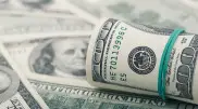 Доллар и евро растут, рубль дешевеет в обменниках Казахстана