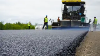 Модернизировать верхнюю Каскеленскую трассу просят жители Алматы