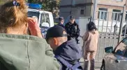 В Челябинске подросток с молотком напал на школьников