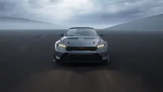 Фото:ford.com