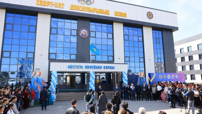 Жетілген орыс әйелдер секс онлайн