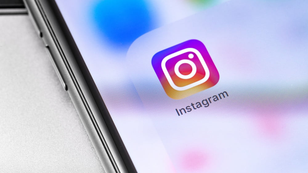 Instagram тайно заменяет ваши старые видео на скриншоты: 2024-10-19 07:39:00 - прочитайте