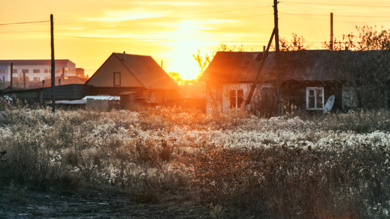 Фото ©️ Tengrinews.kz / Турар Казангапов