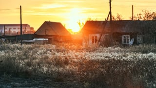 Фото ©️ Tengrinews.kz / Турар Казангапов