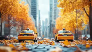 Изображение сгенерировано при помощи нейросети Midjourney