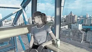 Российская фигуристка отказалась от сборной Казахстана