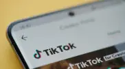Расследование начато в отношении TikTok, YouTube и Snapchat