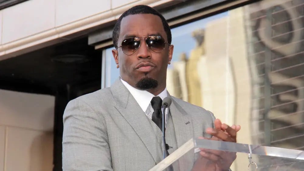 “Мой сын не монстр“: мать P.Diddy выступила с заявлением: 2024-10-07 15:43:49 - прочитайте