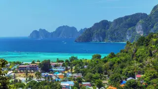 “Ложное сообщение“: новые правила для туристов в Таиланде оказались фейком