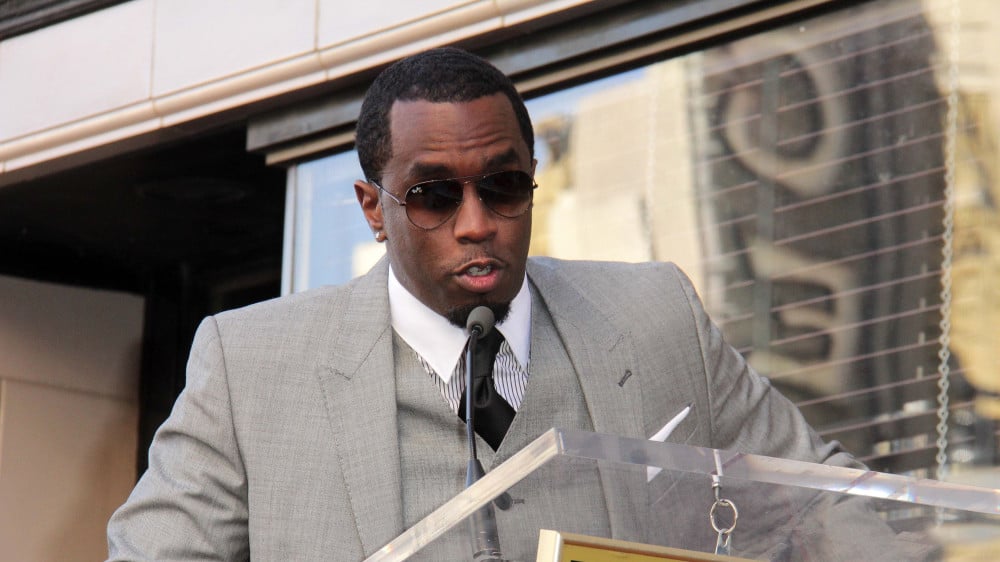 “Не представляю угрозы“: P.Diddy снова подал заявку на освобождение: 2024-10-09 14:55:19 - прочитайте