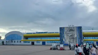 Аэропорты Петропавловска и Кокшетау: куда можно полететь