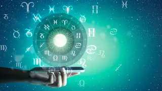 Гороскоп на сегодня: кому строить планы на Новый год, а кому ждать подвоха