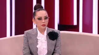 Кадр из видео @koremiz_1tvkz