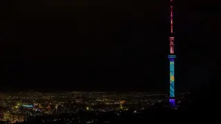 фото: пресс-служба акимата Алматы