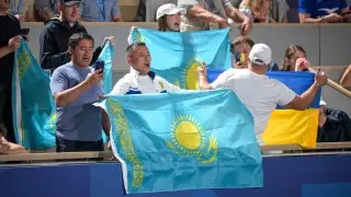 Впервые в истории: КФБ сделала заявление о новой федерации