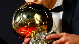 Эксперт “Золотого мяча“ отметил перспективы казахстанского форварда