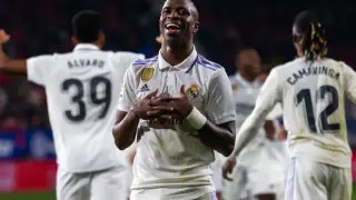 Экс-форвард “Барселоны“ не согласился с итогами “Золотого мяча“