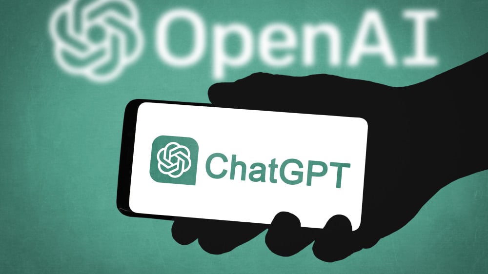 OpenAI интегрировала поисковую систему в ChatGPT: 2024-10-31 23:05:39 - прочитайте