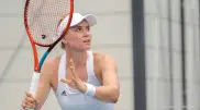 Известны места казахстанских теннисисток после обновления рейтинга WTA